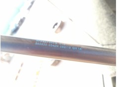 AMORTIGUADORES MALETERO / PORTON 6F9827550B 