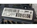 Recambio de alternador para renault kangoo express (fw0/1_) 1.5 dci 75 (fw07, fw10, fw04) referencia OEM IAM 231000026R VALEO TG