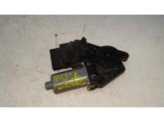 MOTOR ELEVALUNAS TRASERO DERECHO 101438202 BROSE