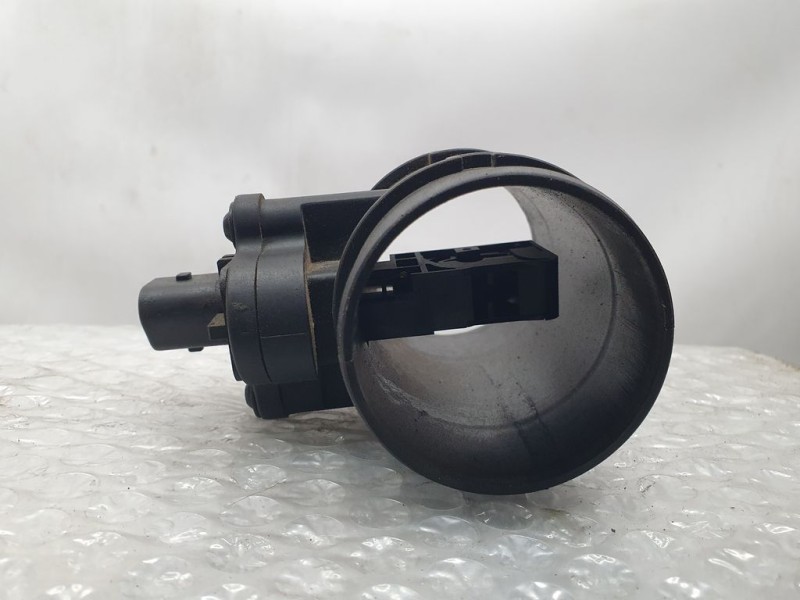 Recambio de caudalimetro para opel corsa e selection ecoflex referencia OEM IAM 1148331S01 460023377 