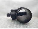 Recambio de caudalimetro para opel corsa e selection ecoflex referencia OEM IAM 1148331S01 460023377 