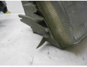 Recambio de faro derecho para renault 19 (b/c/l53) referencia OEM IAM  TOCADO 