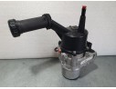 Recambio de bomba direccion electrica para citroën c4 lim. feel edition referencia OEM IAM 9813547780  