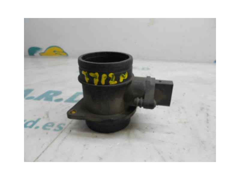 Recambio de caudalimetro para bmw serie 3 compact (e46) 318ti referencia OEM IAM 0280218075 1438687 BOSCH