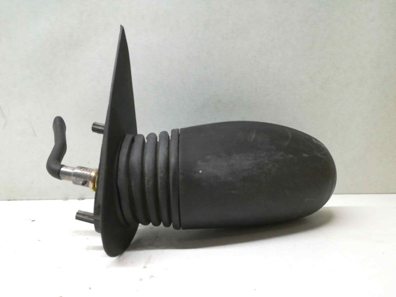 Recambio de retrovisor izquierdo para fiat seicento (187) referencia OEM IAM   CM