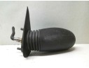 Recambio de retrovisor izquierdo para fiat seicento (187) referencia OEM IAM   CM