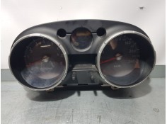 CUADRO INSTRUMENTOS JD01E18R7DQ1 