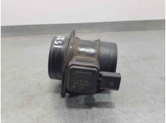 Recambio de caudalimetro para seat ibiza (6j5) reference tech referencia OEM IAM 03L906461 5WK97023 CONTINENTAL