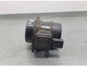 Recambio de caudalimetro para seat ibiza (6j5) reference tech referencia OEM IAM 03L906461 5WK97023 CONTINENTAL