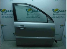 Recambio de puerta delantera derecha para kia sportage cup referencia OEM IAM   
