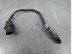 SONDA LAMBDA 9350933004 393504a410 