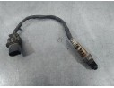 Recambio de sonda lambda para hyundai ix35 sle 2wd referencia OEM IAM 9350933004 393504a410 