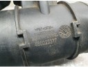 Recambio de caudalimetro para opel corsa e selection ecoflex referencia OEM IAM 1148331S01 460023377 