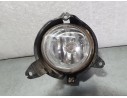 Recambio de faro antiniebla izquierdo para ssangyong rodius xdi referencia OEM IAM SIN REF  