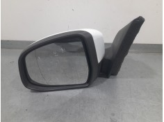 RETROVISOR IZQUIERDO E9024550 ELECTRICO 