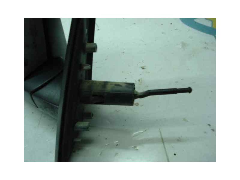 Recambio de retrovisor derecho para opel meriva cosmo referencia OEM IAM   MANUAL