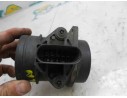 Recambio de caudalimetro para bmw serie 3 compact (e46) 318ti referencia OEM IAM 0280218075 1438687 BOSCH