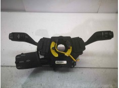 MANDO LUCES 4M5T14A664AB 