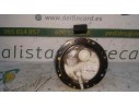 Recambio de aforador para hyundai getz (tb) 1.1 básico referencia OEM IAM 083001100 311101C010 DENSO