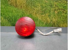 PILOTO TRASERO IZQUIERDO INTERIOR