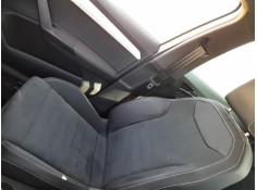 ASIENTO DELANTERO DERECHO 