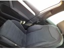 Recambio de asiento delantero derecho para seat arona (kj7, kjp) 1.0 tgi referencia OEM IAM   