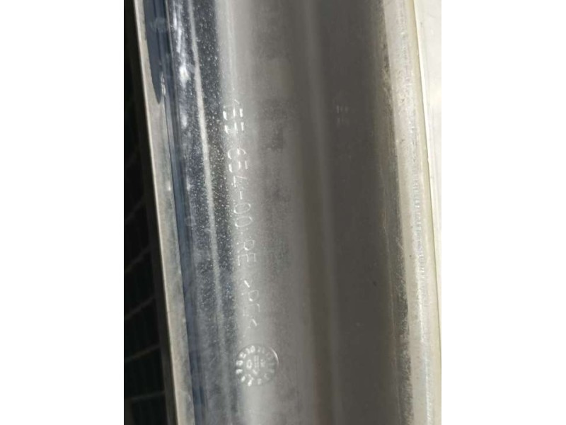 Recambio de faro derecho para renault espace iv (jk0) privilege referencia OEM IAM 15565400RE  PULIR XENON