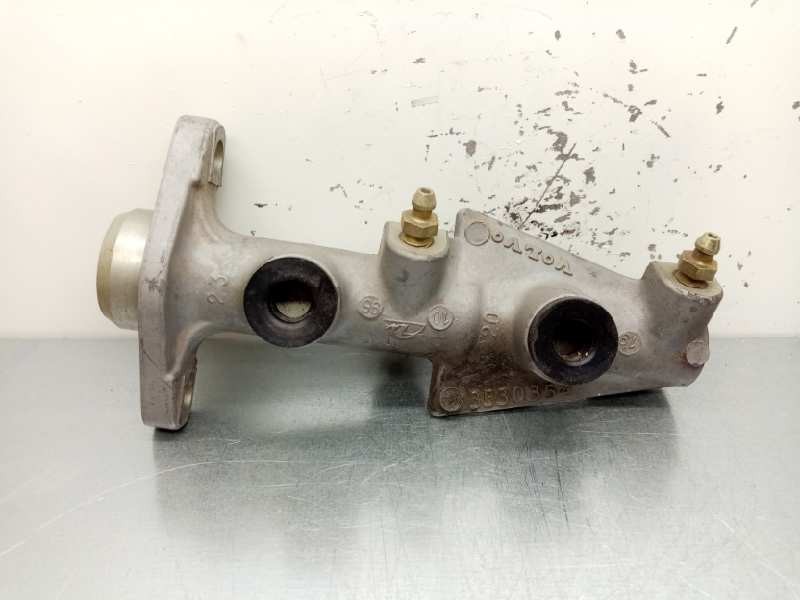 Recambio de bomba freno para volvo s90 berlina 3.0 24v cat referencia OEM IAM 3530354  