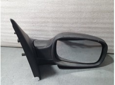 RETROVISOR DERECHO SIN REF ELECTRICO 7 PINES