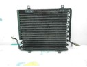 Recambio de condensador / radiador aire acondicionado para renault 19 (b/c/l53) referencia OEM IAM   