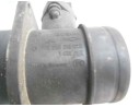 Recambio de caudalimetro para bmw serie 3 compact (e46) 318ti referencia OEM IAM 0280218075 1438687 BOSCH