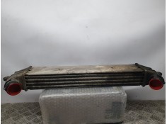 INTERCOOLER SIN REF 