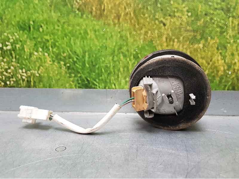 Recambio de piloto trasero izquierdo para lexus is200 (gxe10) 2.0 referencia OEM IAM   INTERIOR