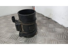 CAUDALIMETRO 8200655623 CONTINENTAL 5WK97020