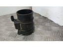 Recambio de caudalimetro para renault kangoo express (fw0/1_) 1.5 dci 75 (fw07, fw10, fw04) referencia OEM IAM 8200655623 CONTIN