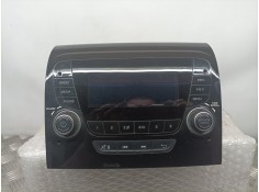SISTEMA AUDIO / RADIO A2C1439550200024662 07356825980 CONTINENTAL