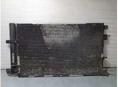 CONDENSADOR / RADIADOR AIRE ACONDICIONADO 4R8319C600CA 