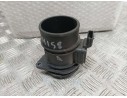 Recambio de caudalimetro para renault megane ii berlina 5p authentique referencia OEM IAM 8200280060C 5WK97008 SIEMENS VDO