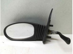 RETROVISOR IZQUIERDO CM