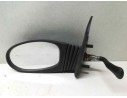 Recambio de retrovisor izquierdo para fiat seicento (187) referencia OEM IAM   CM