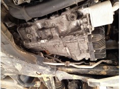 CAJA CAMBIOS 20GM39 AUTOMATICA 1724308