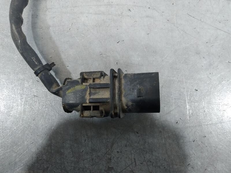 Recambio de sonda lambda para hyundai ix35 sle 2wd referencia OEM IAM 9350933004 393504a410 