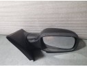 Recambio de retrovisor derecho para renault clio iii confort dynamique referencia OEM IAM SIN REF  ELECTRICO 7 PINES