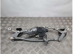 MOTOR LIMPIA DELANTERO 8511002340 AE1593003562 