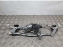 Recambio de motor limpia delantero para toyota auris active referencia OEM IAM 8511002340 AE1593003562 