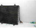 Recambio de condensador / radiador aire acondicionado para renault 19 (b/c/l53) referencia OEM IAM   