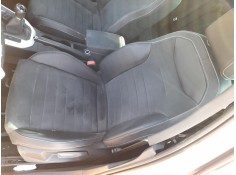 Recambio de asiento delantero izquierdo para seat arona (kj7, kjp) 1.0 tgi referencia OEM IAM   