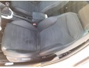 Recambio de asiento delantero izquierdo para seat arona (kj7, kjp) 1.0 tgi referencia OEM IAM   