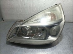 FARO IZQUIERDO 15565300LI PULIR XENON TOCADO