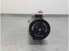 COMPRESOR AIRE ACONDICIONADO 5N0820803E 01140562 DELPHI